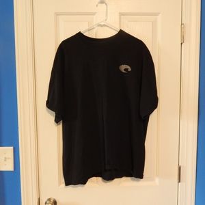 Costa T Shirt